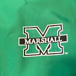 Marshall University